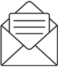 email_icon