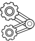 gears_icon