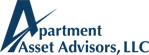 Apartment Asset Advisors Apartment Asset Advisors