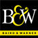 Baird & Warner Baird & Warner