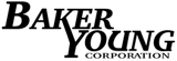 Baker Young Baker Young