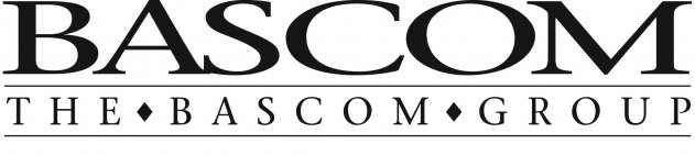 Bascom Group Bascom Group