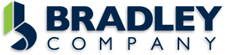 Bradley Company