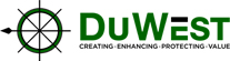 DuWest DuWest
