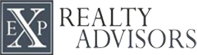 EXP Realty Advisors EXP Realty Advisors