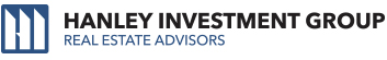 Hanley Investment Group Hanley Investment Group