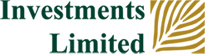 Investments Limited Investments Limited