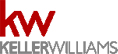 Keller Williams Keller Williams