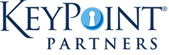 Keypoint Partners