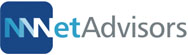 NNNet Advisors NNNet Advisors