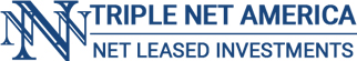 Triple Net America Net Leased Investments