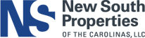 New South Properties New South Properties