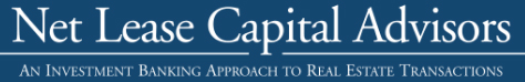 Net Lease Capital Advisors