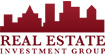Real Estate Investment Group Real Estate Investment Group