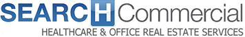 SearchCommercial SearchCommercial