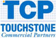 TCP Touchstone