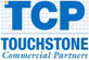 TCP Touchstone TCP Touchstone