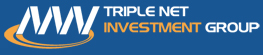 Triple Net Investment Group