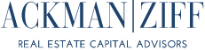 Ackman & Ziff Ackman & Ziff