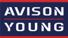 Avison Young