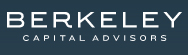 Berkeley Capital Advisors