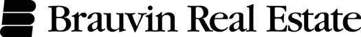 Brauvin Real Estate Brauvin Real Estate