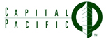 Capital Pacific Capital Pacific