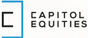 Capital Equities