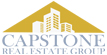 Capstone Real Estate Group