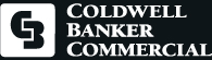Coldwell Banker Commercial Coldwell Banker Commercial
