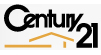 Century 21 Century 21