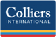 Colliers