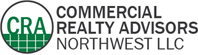 Commercial Realty Advisors Commercial Realty Advisors