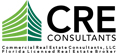 Cre Consultants