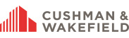 Cushman & Wakefield