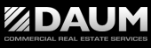 Daum Daum