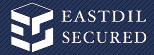 Eastdil Secured Eastdil Secured