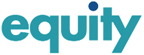Equity Equity