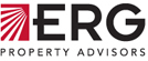 ERG Property Advisors ERG Property Advisors