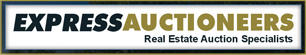 Express Auctioneers