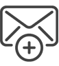 features_create_email features_create_email