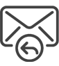 features_email_reply features_email_reply