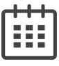 features_schedule features_schedule