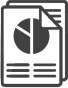 features_stats features_stats