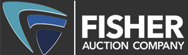 Fisher Auction Company Fisher Auction Company