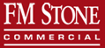 FM Stone Commercial