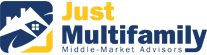 Just MultiFamily Just MultiFamily