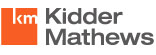 Kidder Matthews