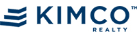 Kimco Kimco