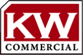 KW Commercial KW Commercial